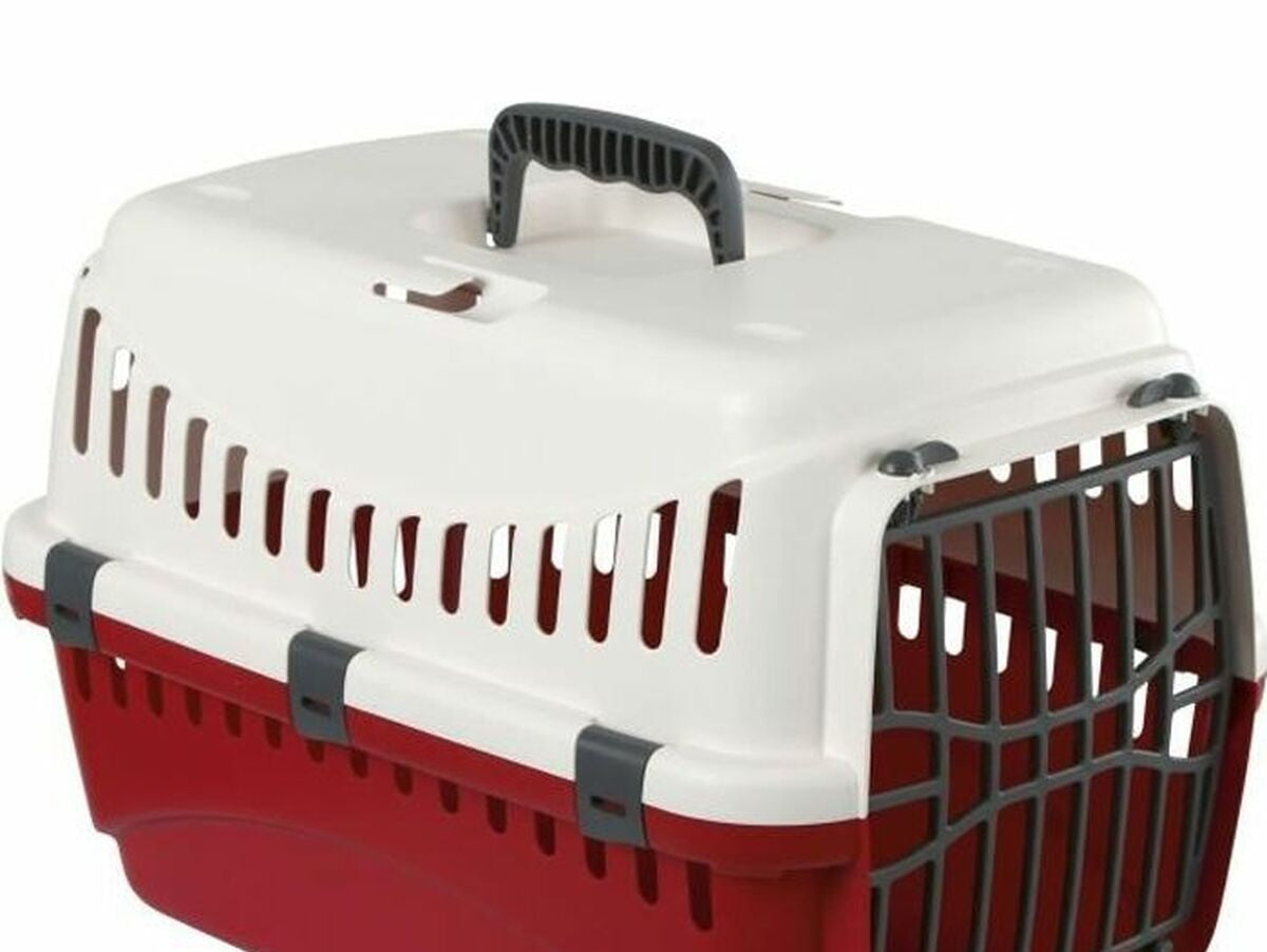 V8HE31AB8A9ACD84E3E18B478D985517302R3622526P1