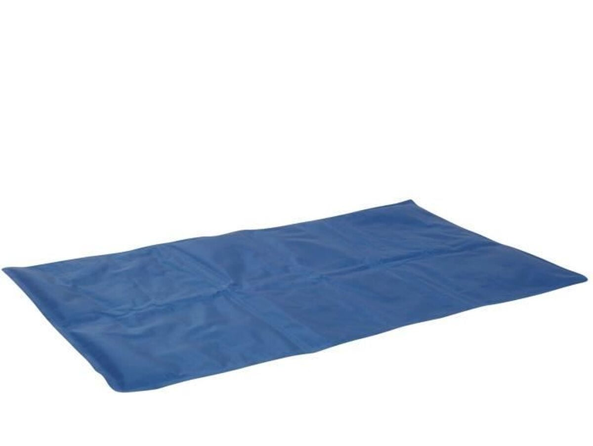 V2H7313EC8486D716852ECFA0BC7103A3BAR7467601P1