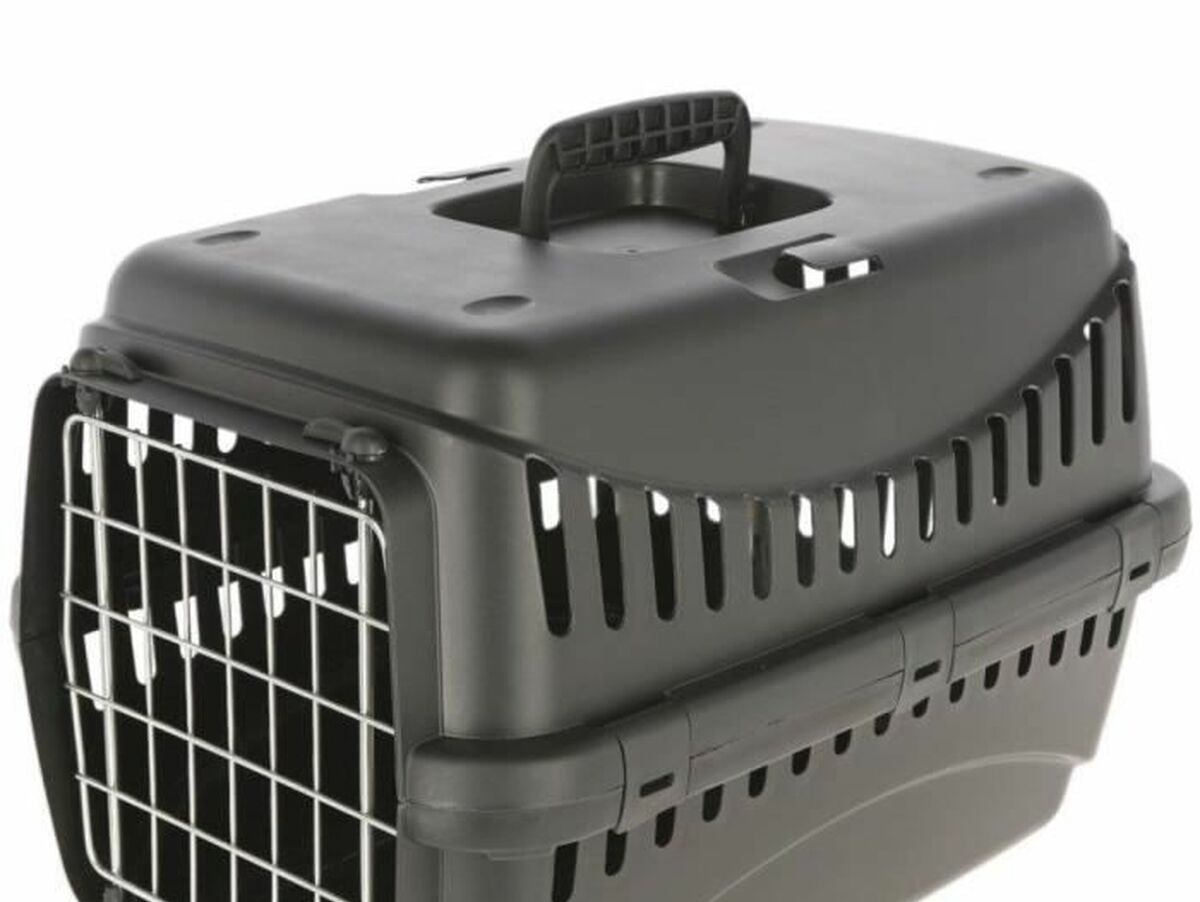 V5H9CC36ECCDA9A267E57ED14121FD1A60CR5997157P1