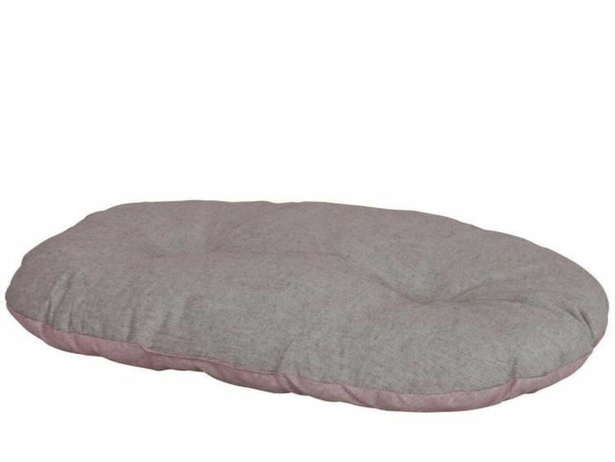 V4H0389441FEF8EB7ACF8638C69DFADA70CR5568340P1