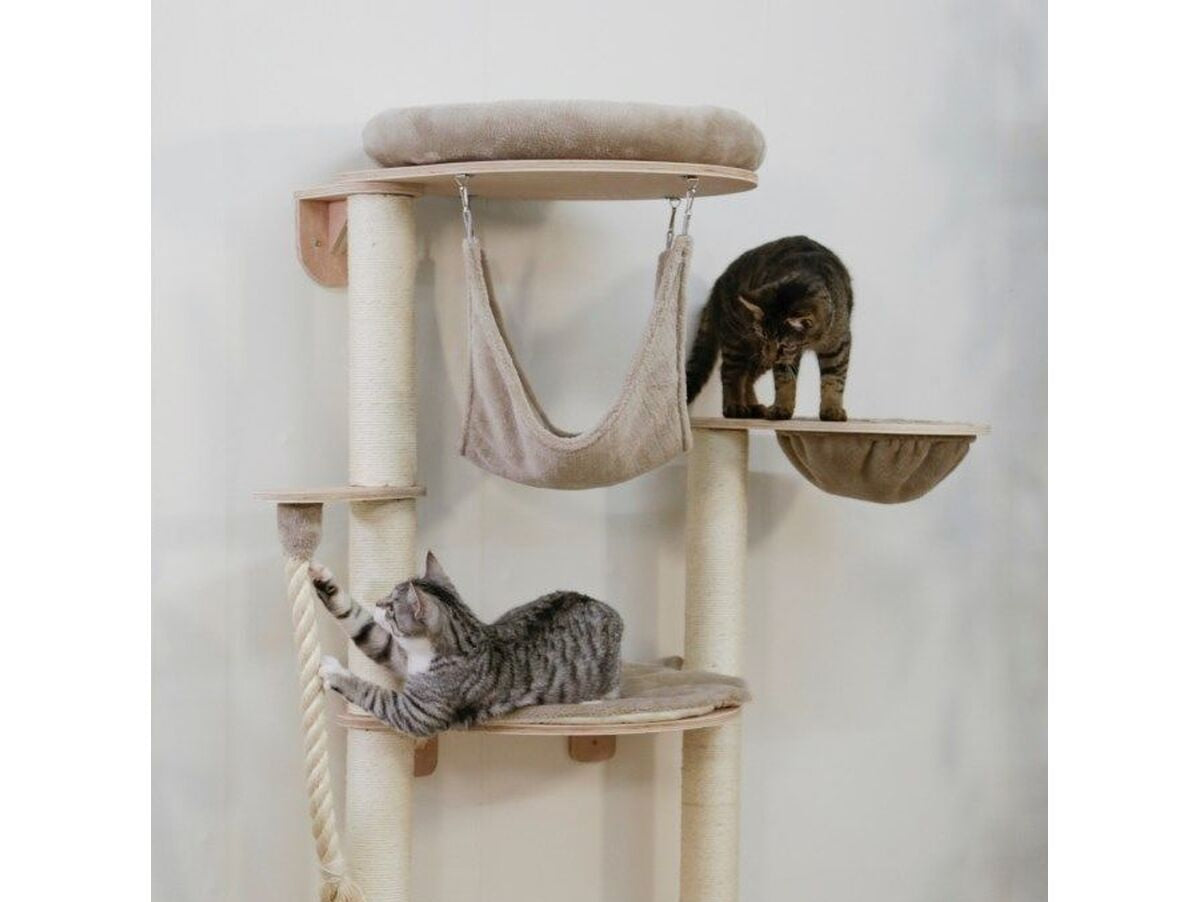 V2HC6D57E16B4354E817294F19A293E1B64R7479774P1