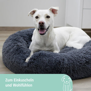 V2HB2D6989E5D65DC21B3BB2CD1A033CE09R7479821P3