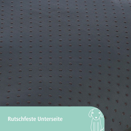 V2HF1DBF0524B3E28C60AD8ED051ADC3B64R7479837P7