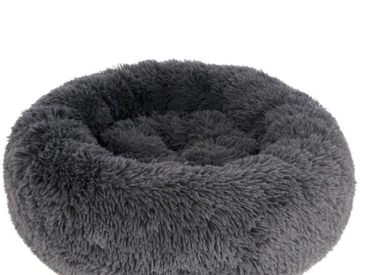 V2H30143C0CC7C74B84513AB9668BD88A3CR7479815P1