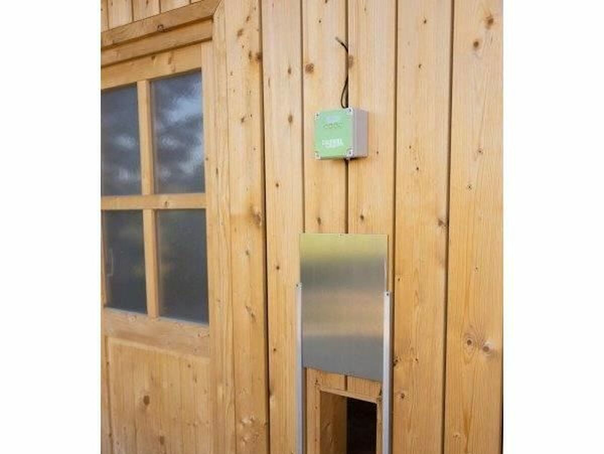 V4H49DBC742B994C3FD915F7E7D45004C08R5568266P2