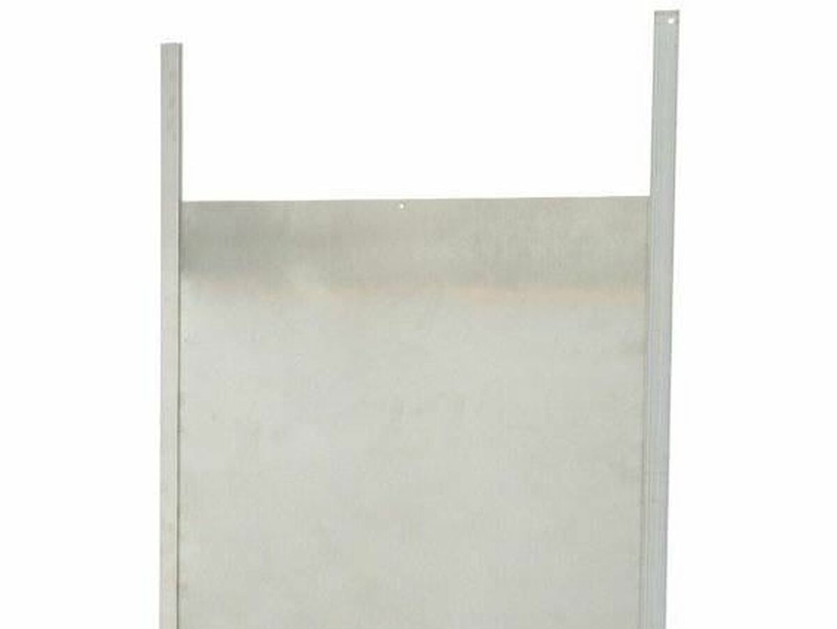 V4HC77BD130862157BEDB22A0A3B31C5B46R5568265P1