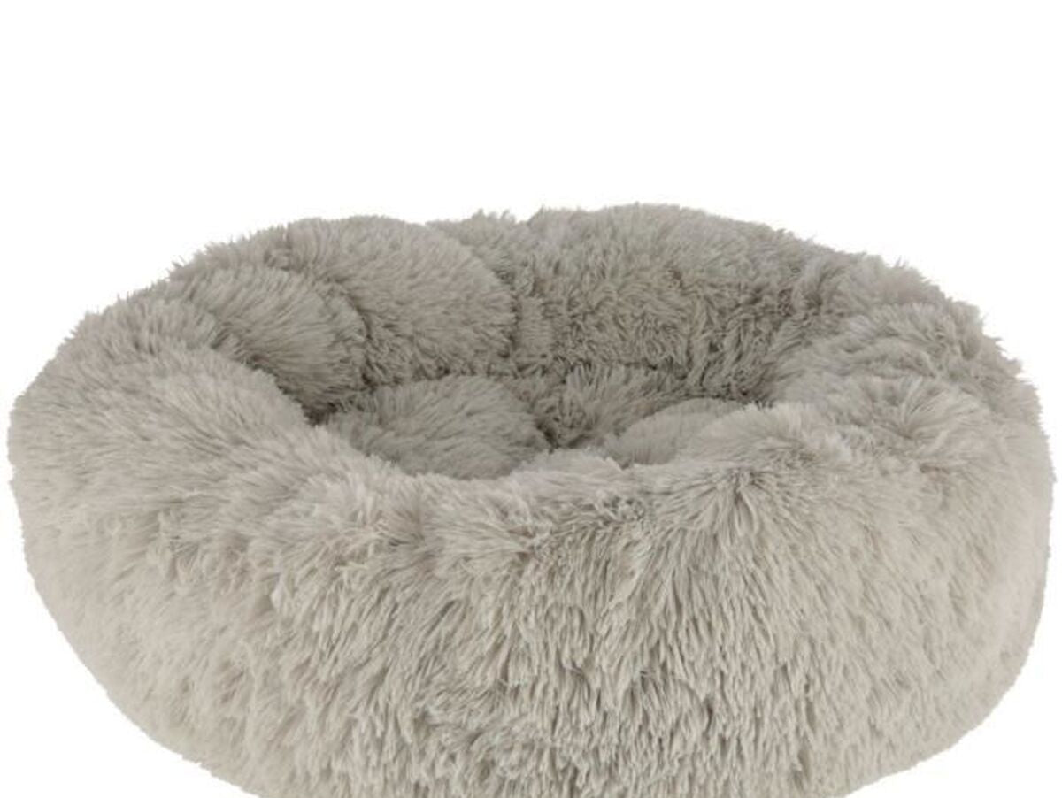 V2H1A03F2B18A1A99B660E423EA72145BA5R7479823P1