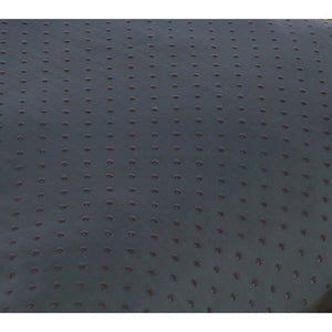 V2H8235862C2DDA5EE0197D31F3DA9676C7R7479883P8