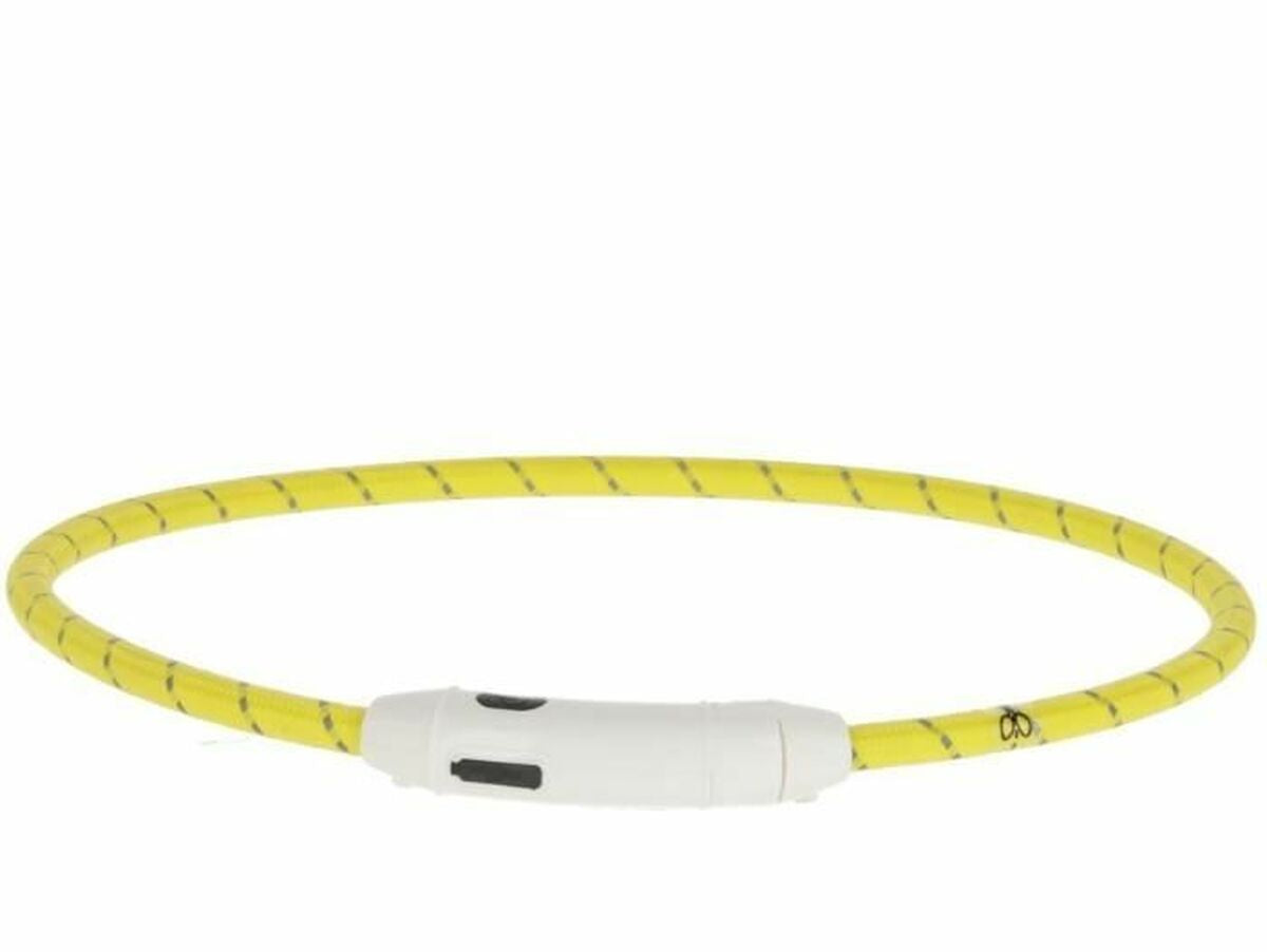 V8H79B9888A0AF96469925DD8EBB0D78802R6623574P1