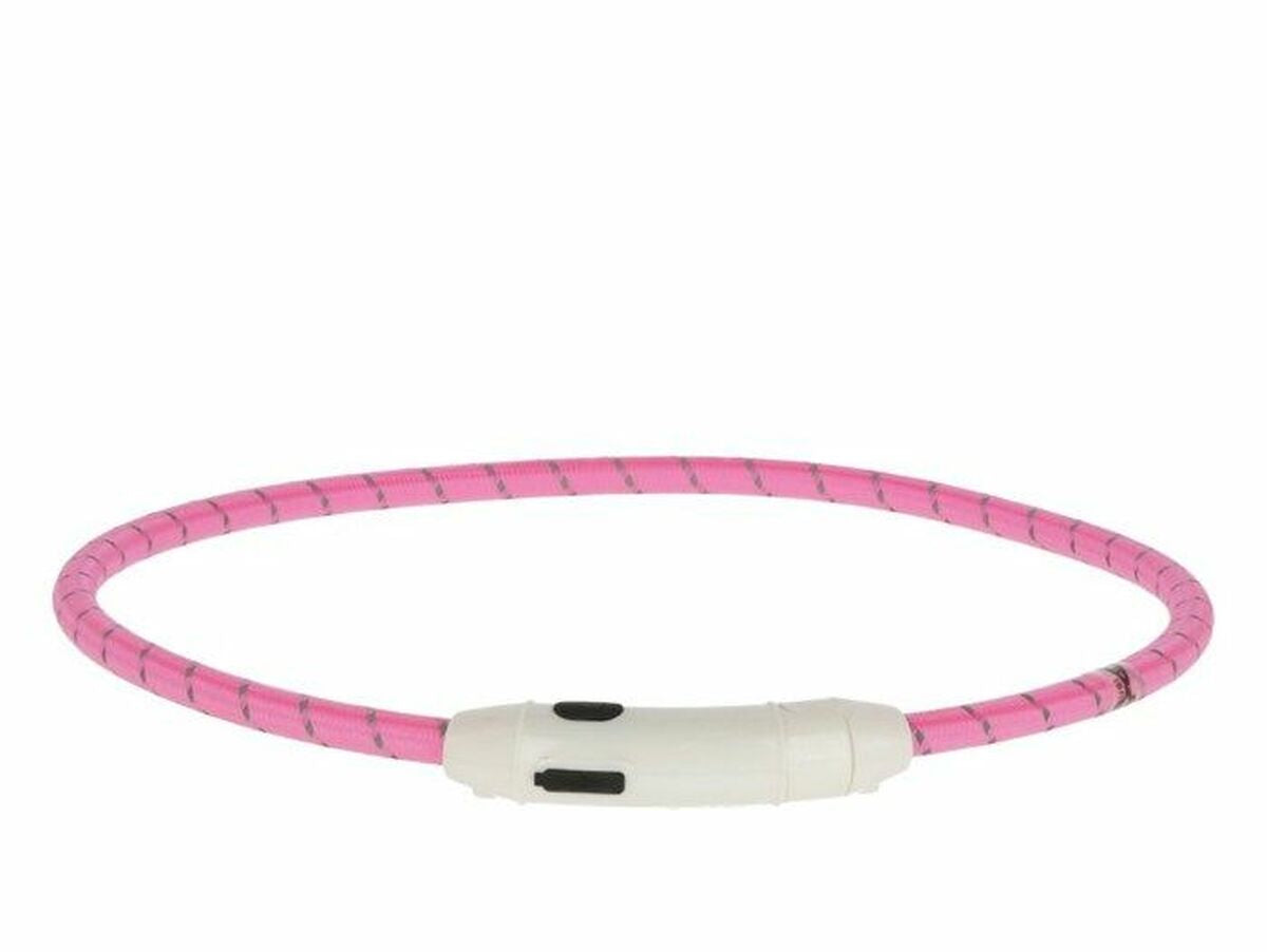 V8H9C84EF7E856ACF474FCDADFA373AA334R6623181P1