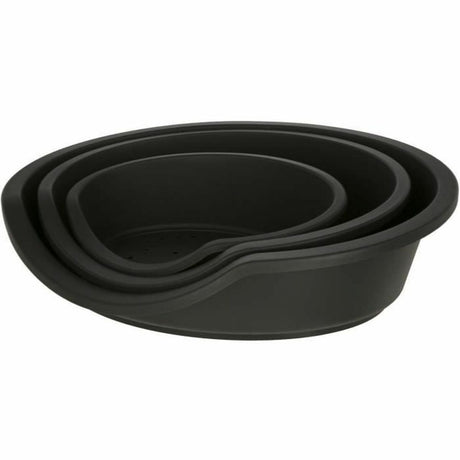 V4H8F9FAB98FEFCF159F822896645895088R5568374P2