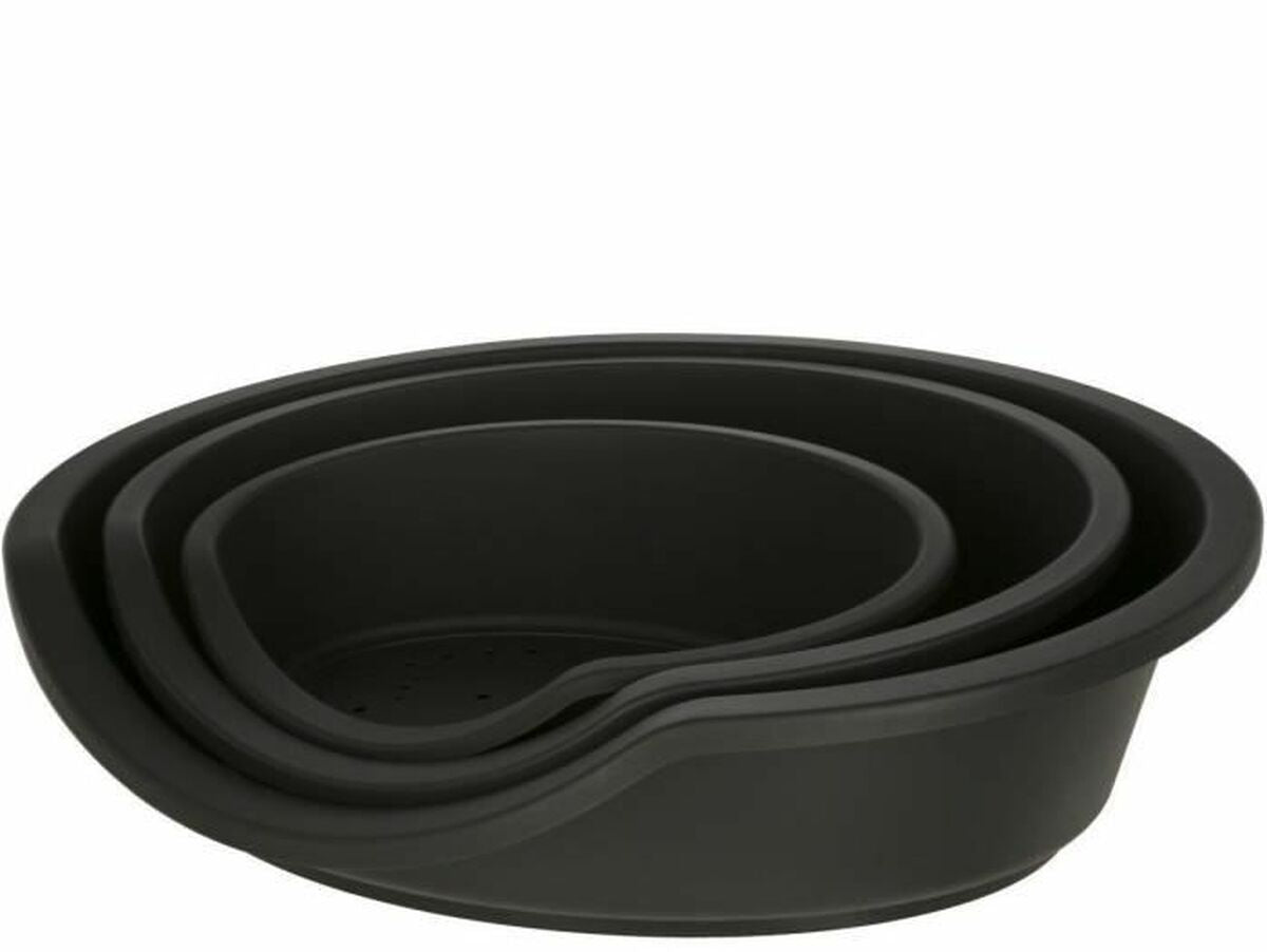 V6H8F9FAB98FEFCF159F822896645895088R5568374P2