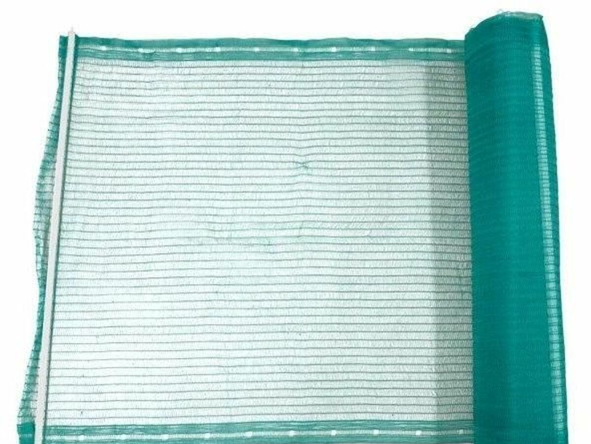 V5H44680CE00C5BBAB727555D7204E3E630R5763185P1