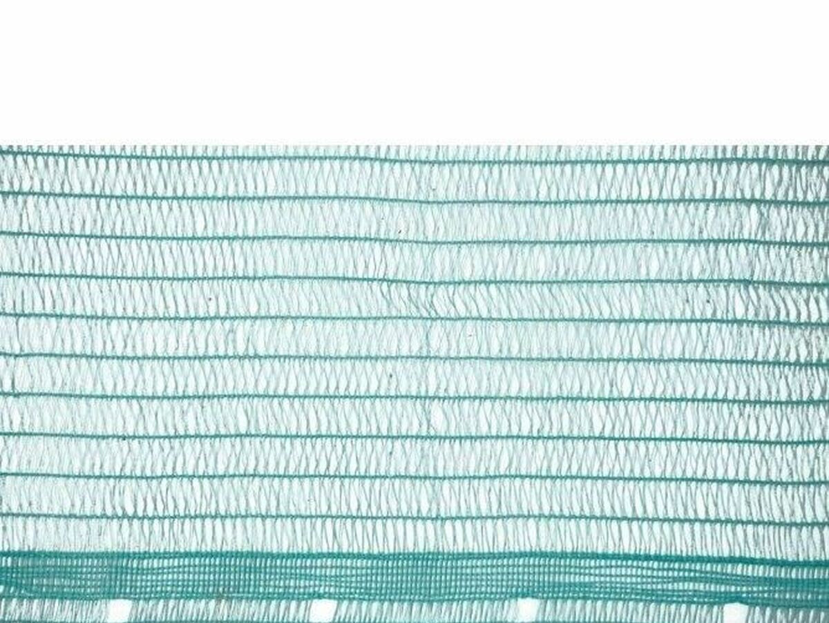 V5H16BDC1B62D7FE527A605F575F22C3736R5763186P2