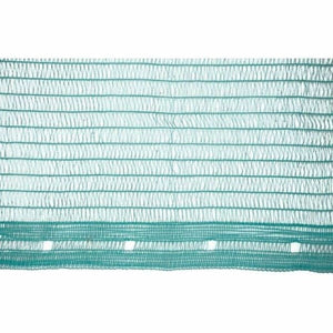 V5H16BDC1B62D7FE527A605F575F22C3736R5763186P2