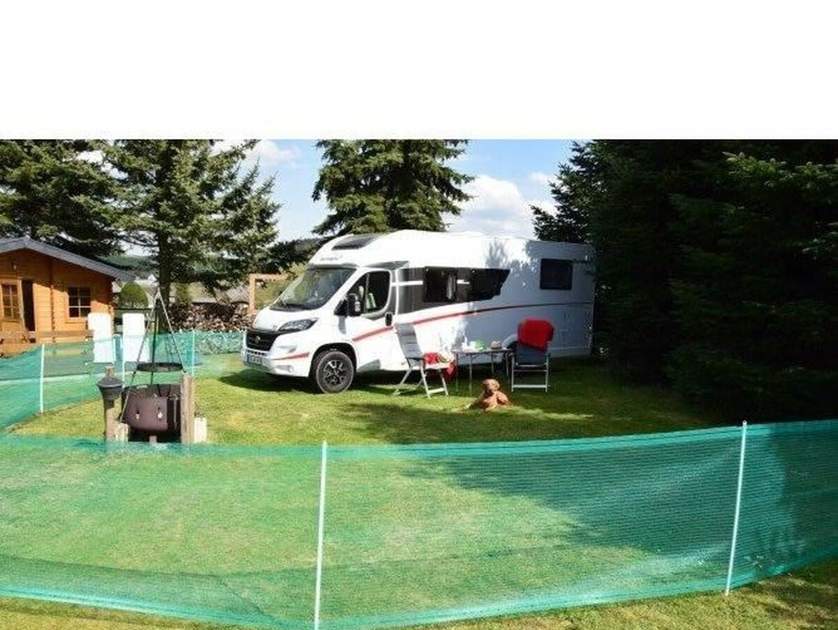 V5H9AFDC1767D8F1DED373332C2E3672E65R5763190P4