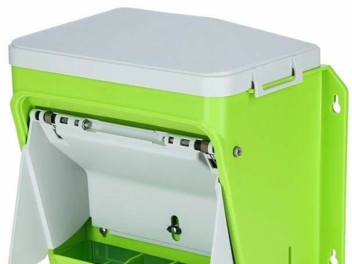 V5H0565E9CE31A8190AB8244064A2C292D3R5763202P1