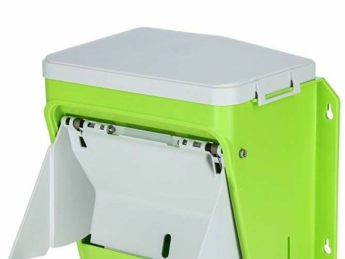 V5H537EA86E39D31302F5A7300BE02A2649R5763204P2