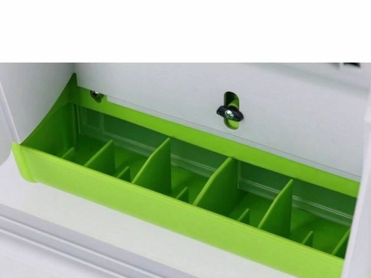 V5H08DFA4073ADEB84651AE51B21E173AE6R5763205P3