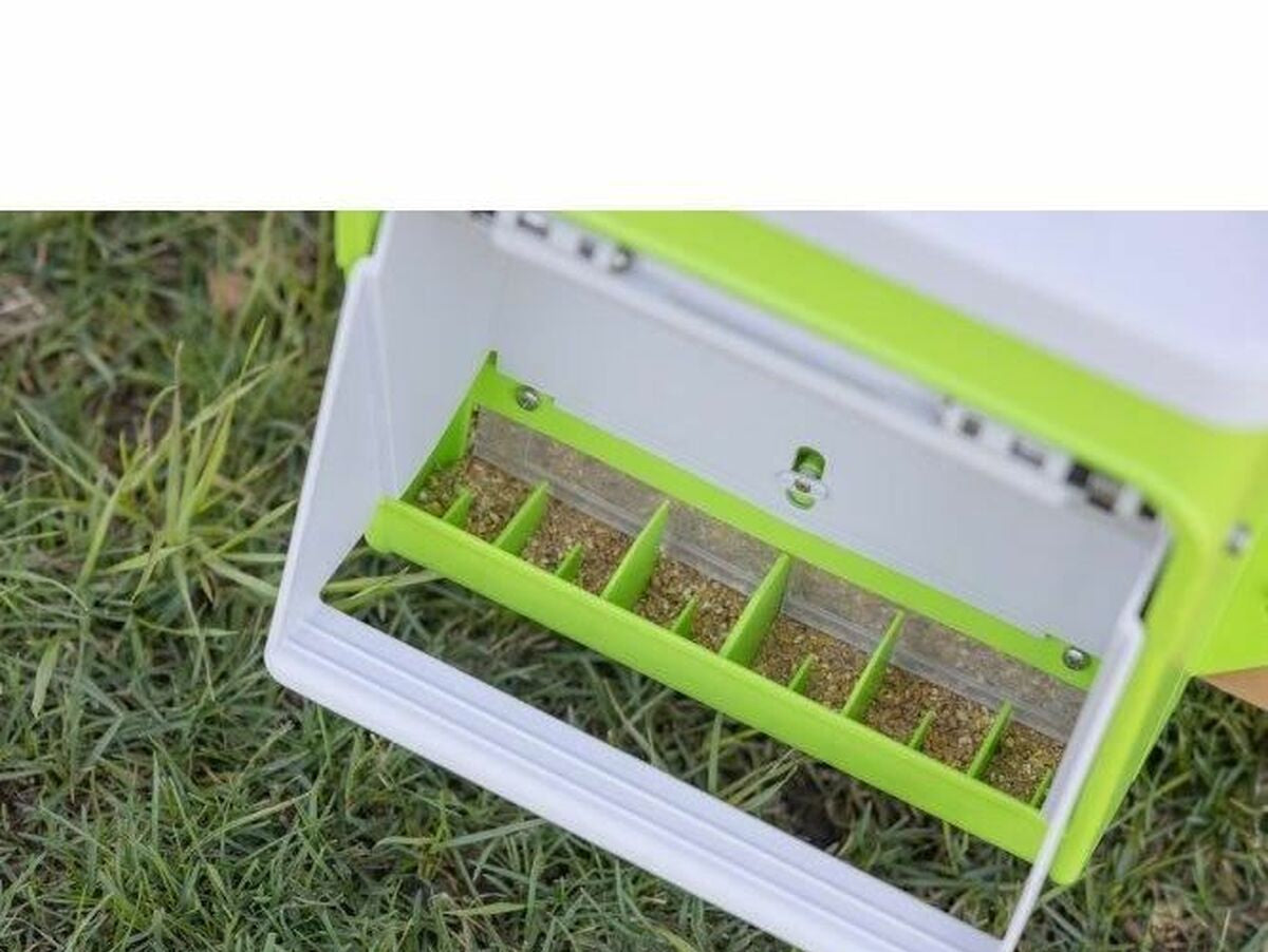 V5H1D1B19713388A556C9334C886B9DC66BR5763207P5