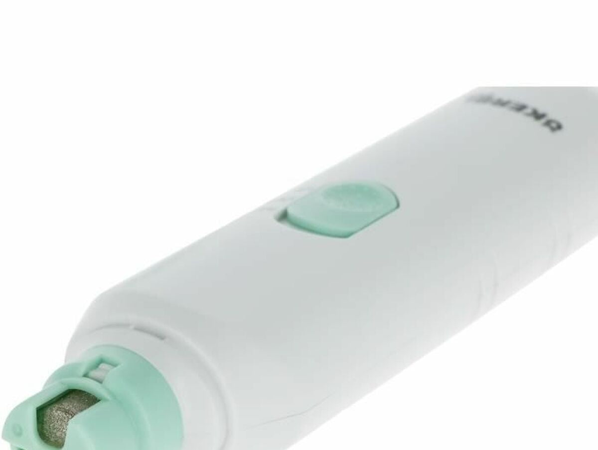 V9H2D4B6C5BF61FCA15CCBF18FA46CA0E03R2381899P2