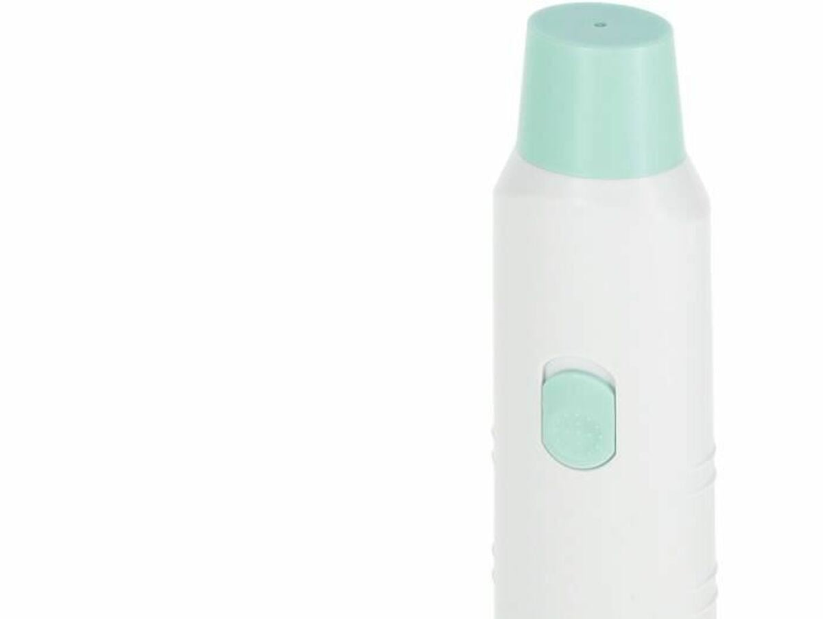 V9HE7DB39AF57973FCB269F970205C0F4EER2381898P1