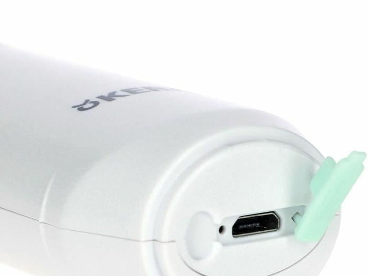 V9HE6FD436457E7F4E761C621778A7D1A47R2381901P4