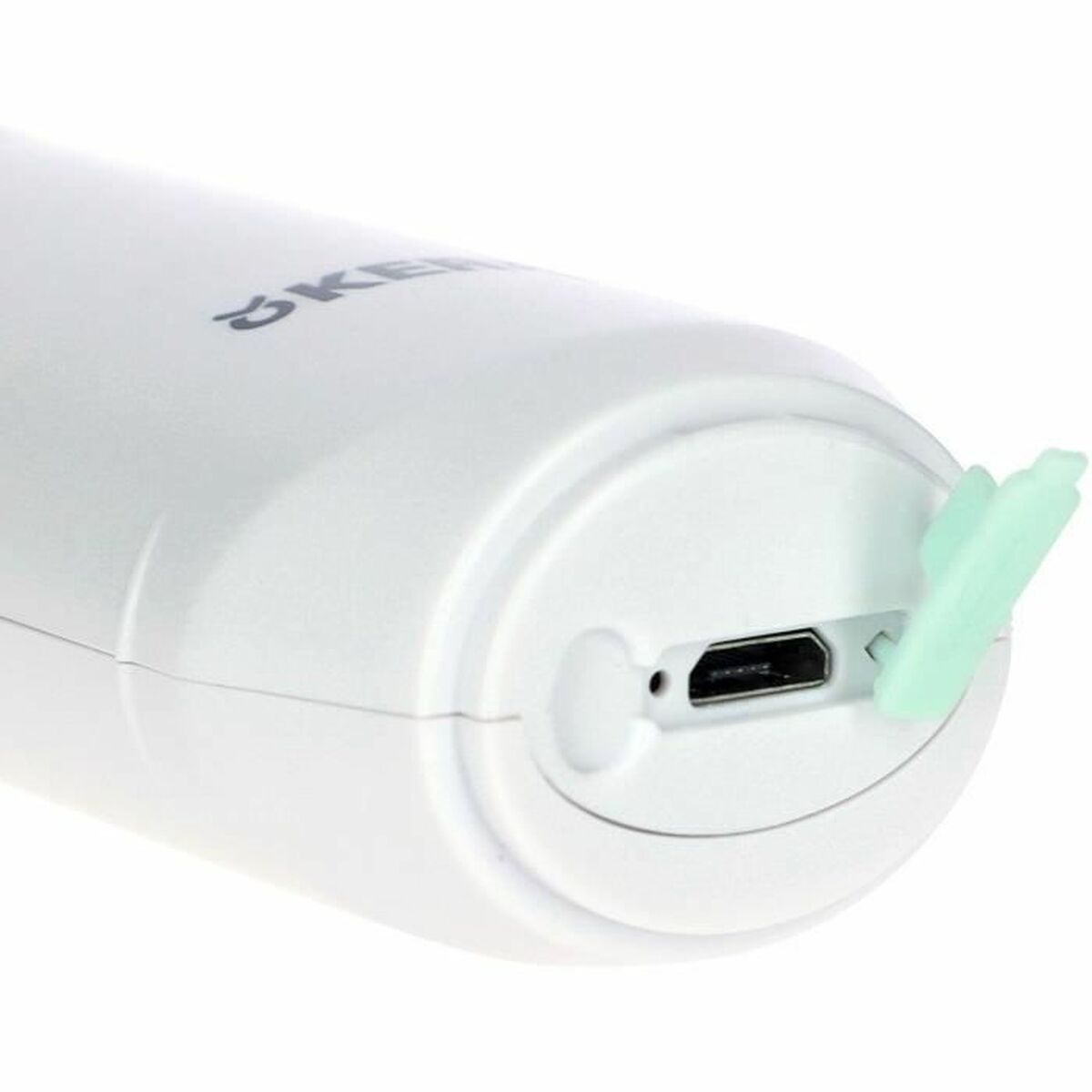 V9HE6FD436457E7F4E761C621778A7D1A47R2381901P4