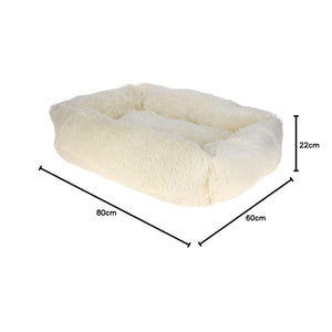 V2H2A555322F9428C545EADE1CE03808440R7479871P8