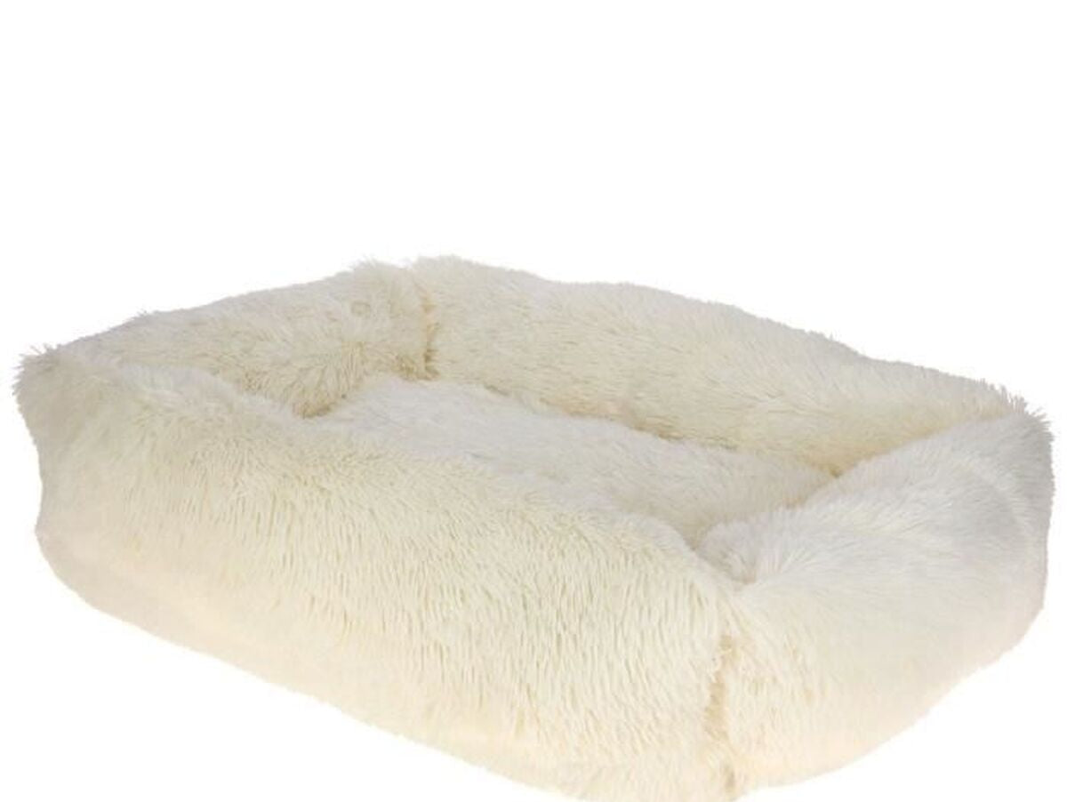 V2HDCF5593D7761F6EA352CC3BA53FE7983R7479848P1