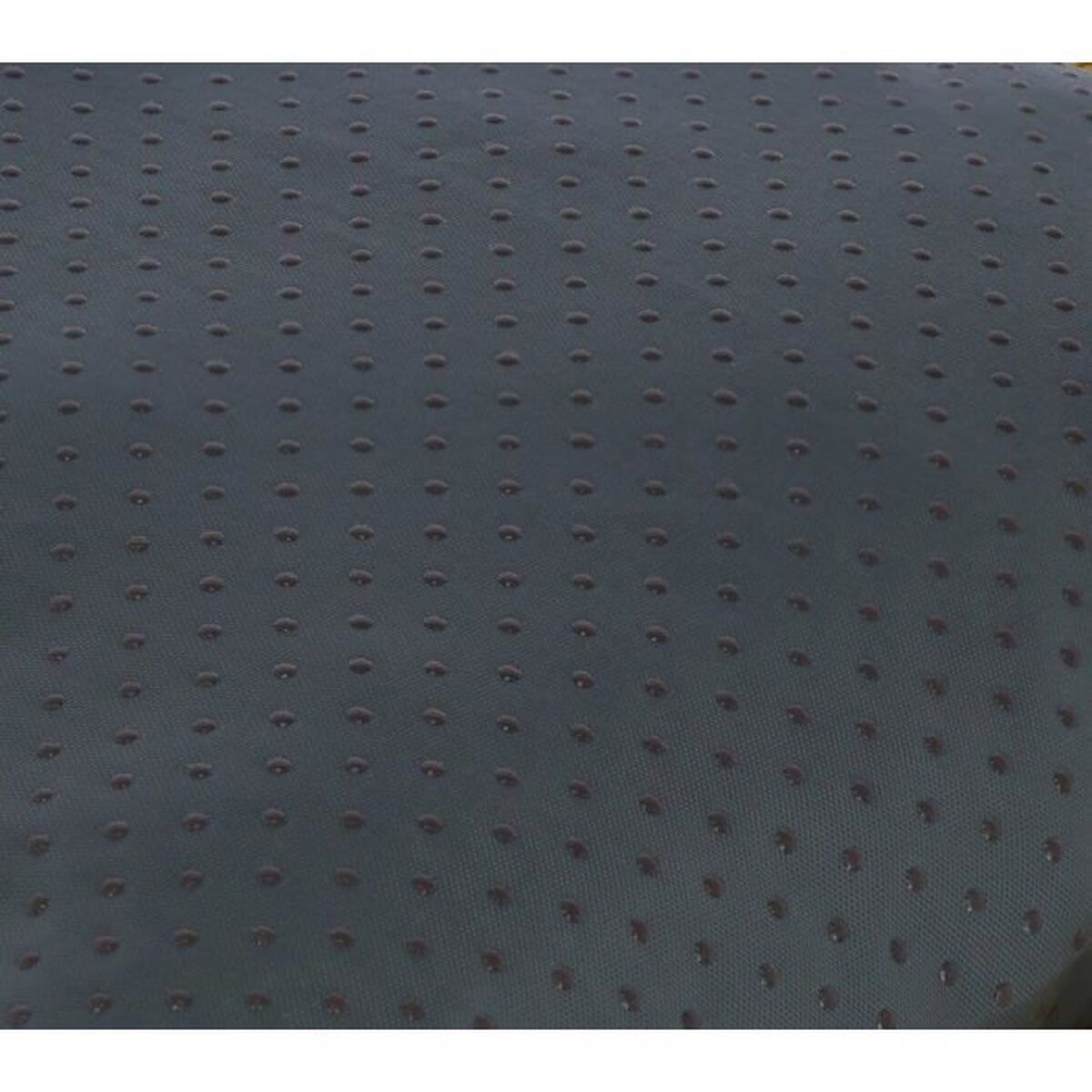 V2H92C1C2128F38FD914E915544CAEE4828R7479877P10