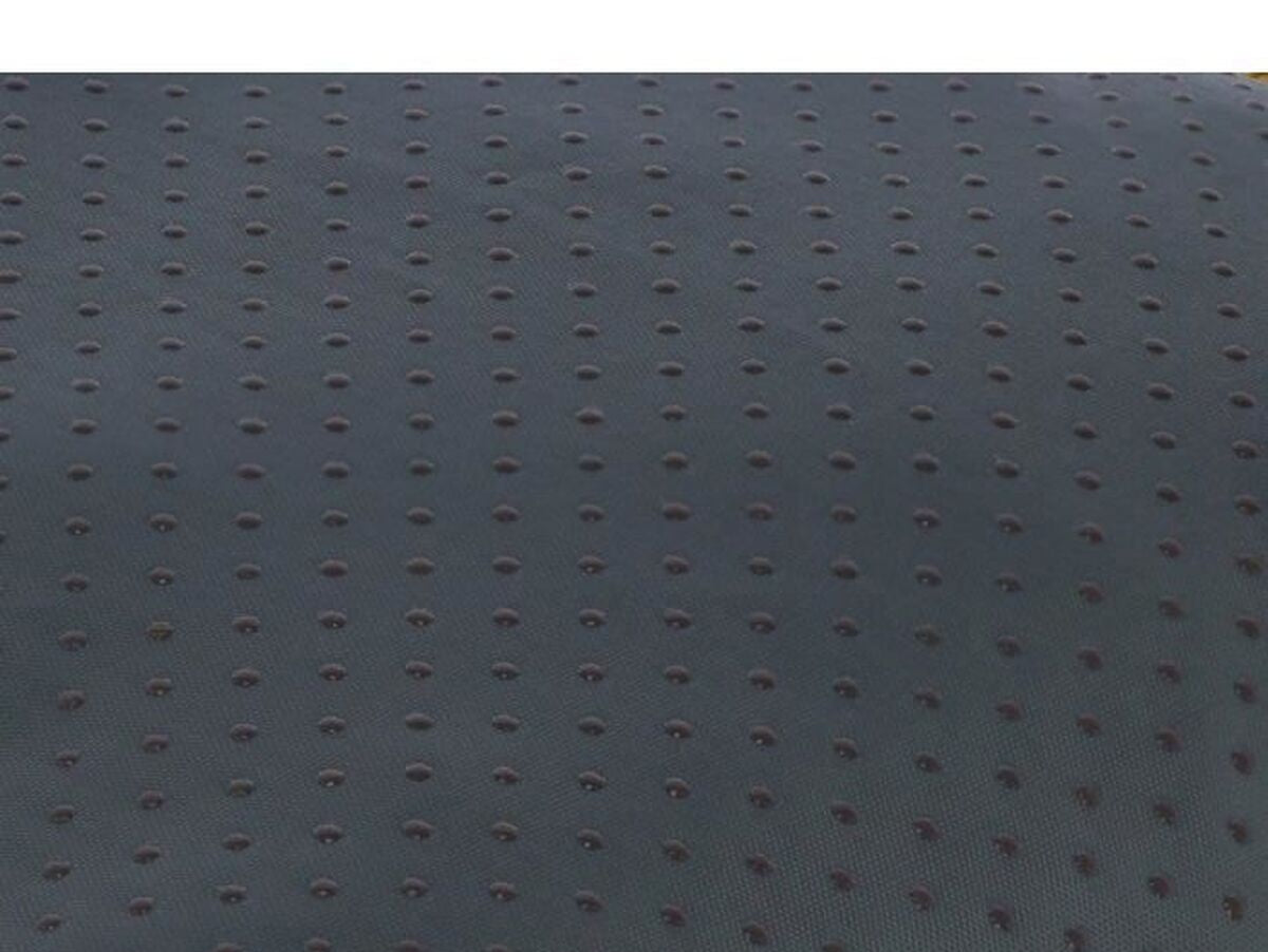 V2H92C1C2128F38FD914E915544CAEE4828R7479877P10