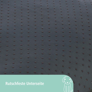 V2HA56D1C625E78630073AB6104F1B957E7R7479903P7