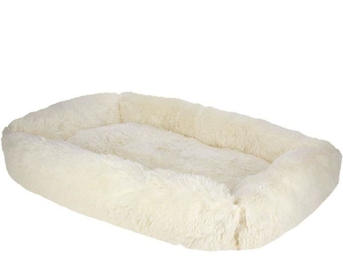 V2H5DF81DC54A48FECD9ED7F5E0F0060442R7479882P1