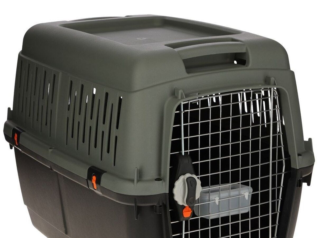 V2H475A715B9C1A3F729306B98B925B89FBR7479913P1