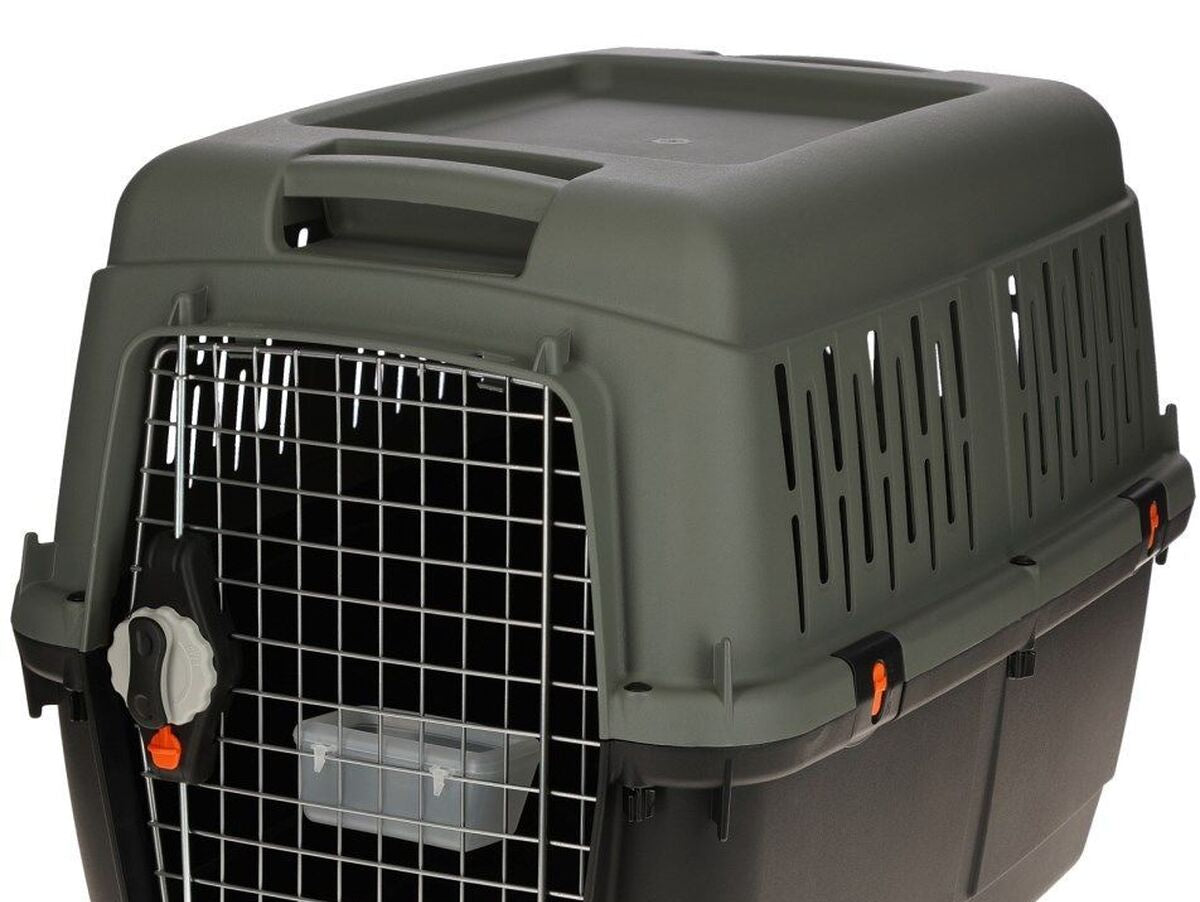 V2H33835D31CFC7E0AEED04285C309D492BR7479934P7