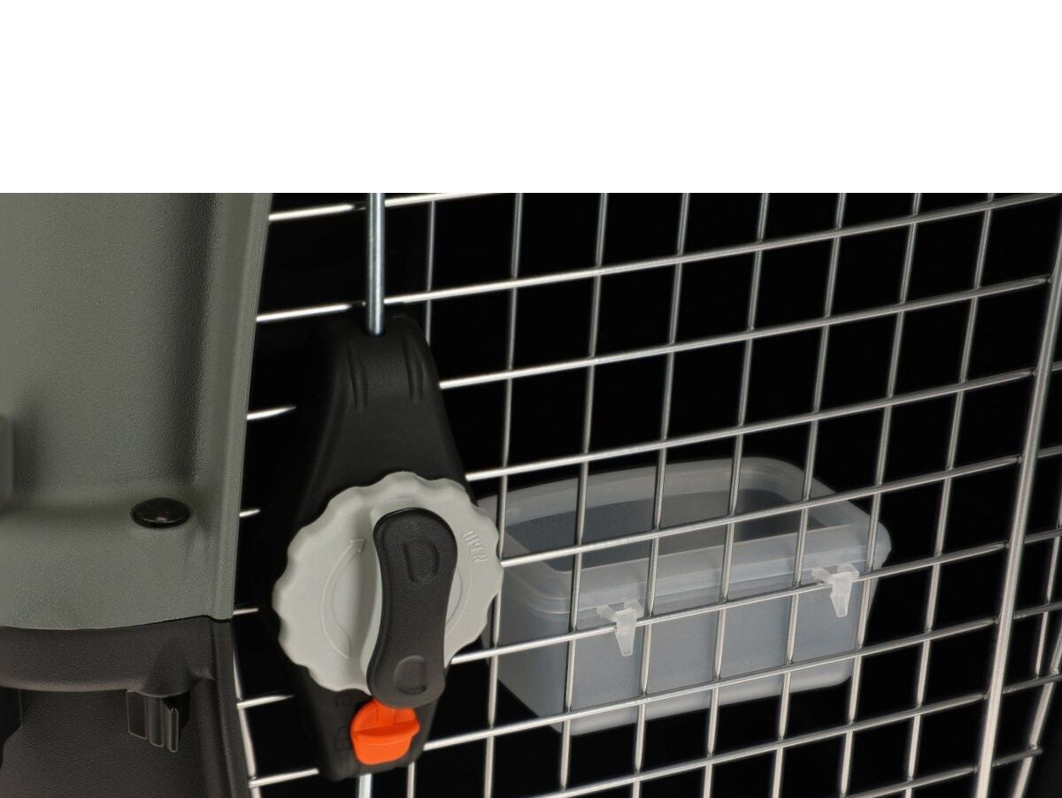 V2HBEACB1BF5A5B33830C377686CEA94CC8R7479899P6