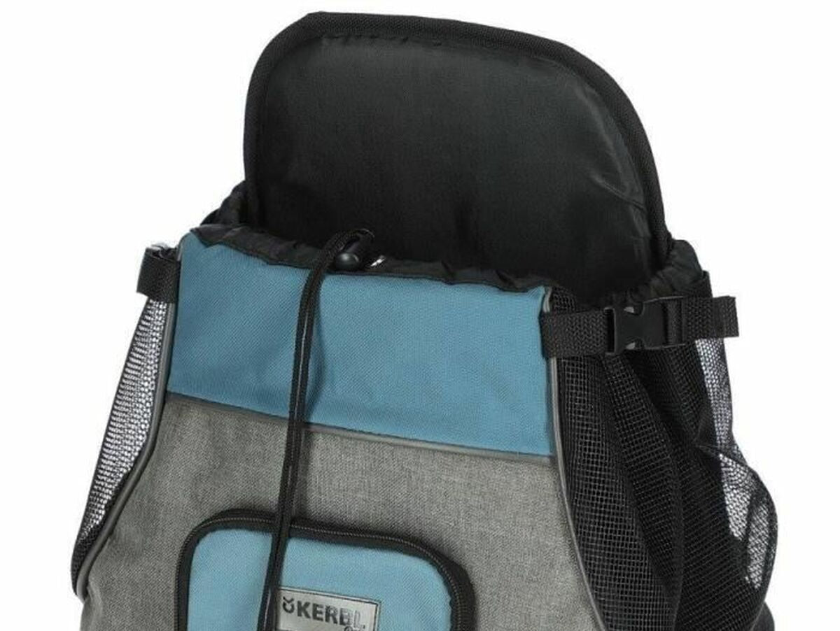 V5HE396DC565F1329662466BF780C32E8D2R5763442P1