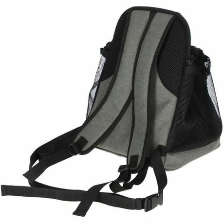 V5H67E8E159389C50F2833125C412B99D16R5763445P2