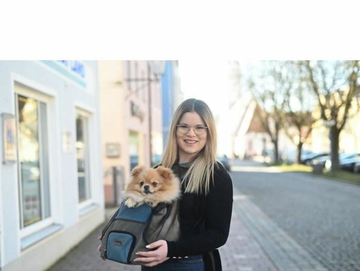 V5H40D018893295E76F74EA1089DFC20402R5763447P3