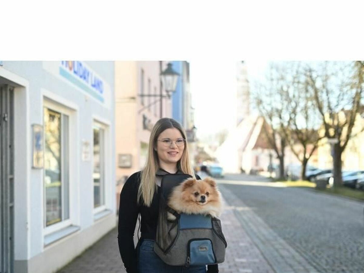 V5H08E7202CDF6A1CCE536A0564433D3460R5763448P4