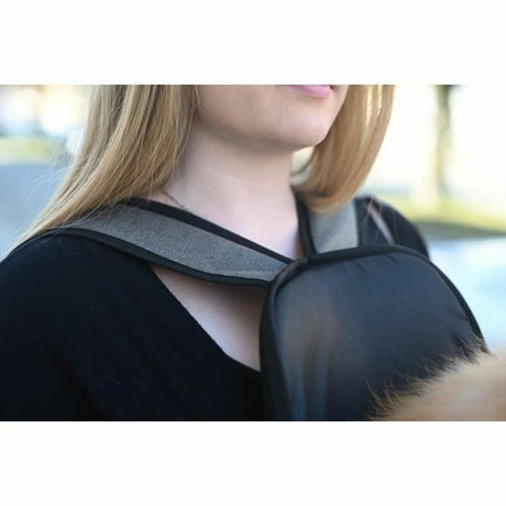 V3H4940F61C8874435C37ED0ED5DC9D7062R5763449P5