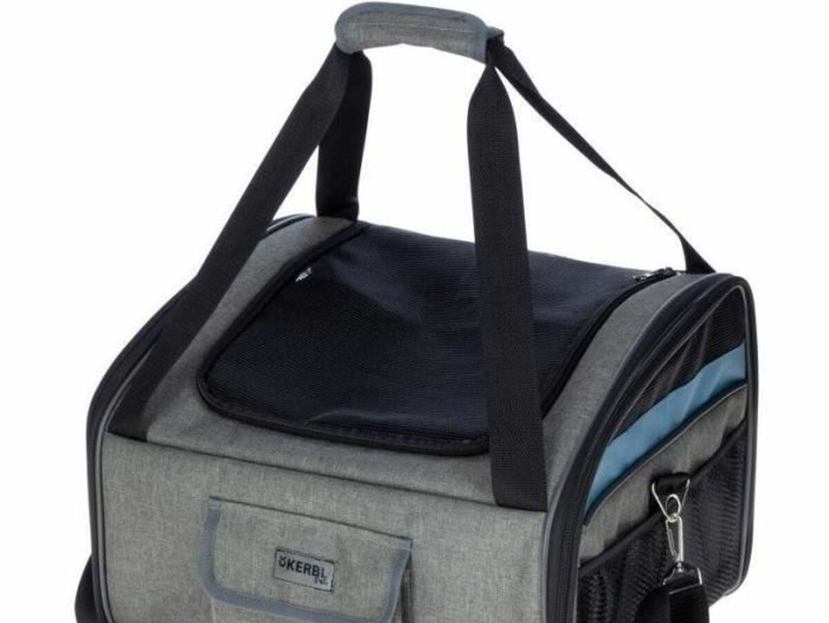 V8H148A6502B4281855FA26548E58232FC1R6639006P1