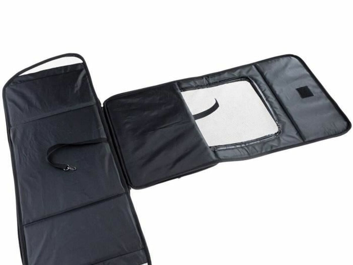 V8H08F5C360EECE3FF9B7A21678E9BC5717R6639007P2