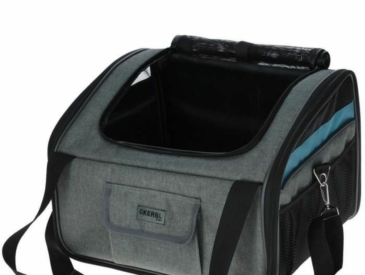 V8H322064DF91D466E80D514E7FA91A1959R6639008P3