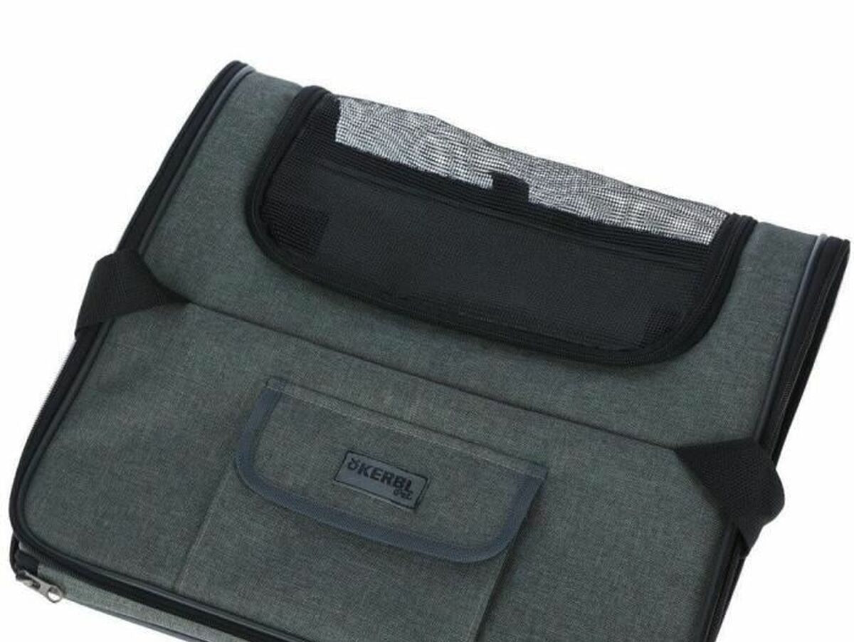 V8HBEDB0A5EB700873B612B2560D4B3DD9BR6639009P4