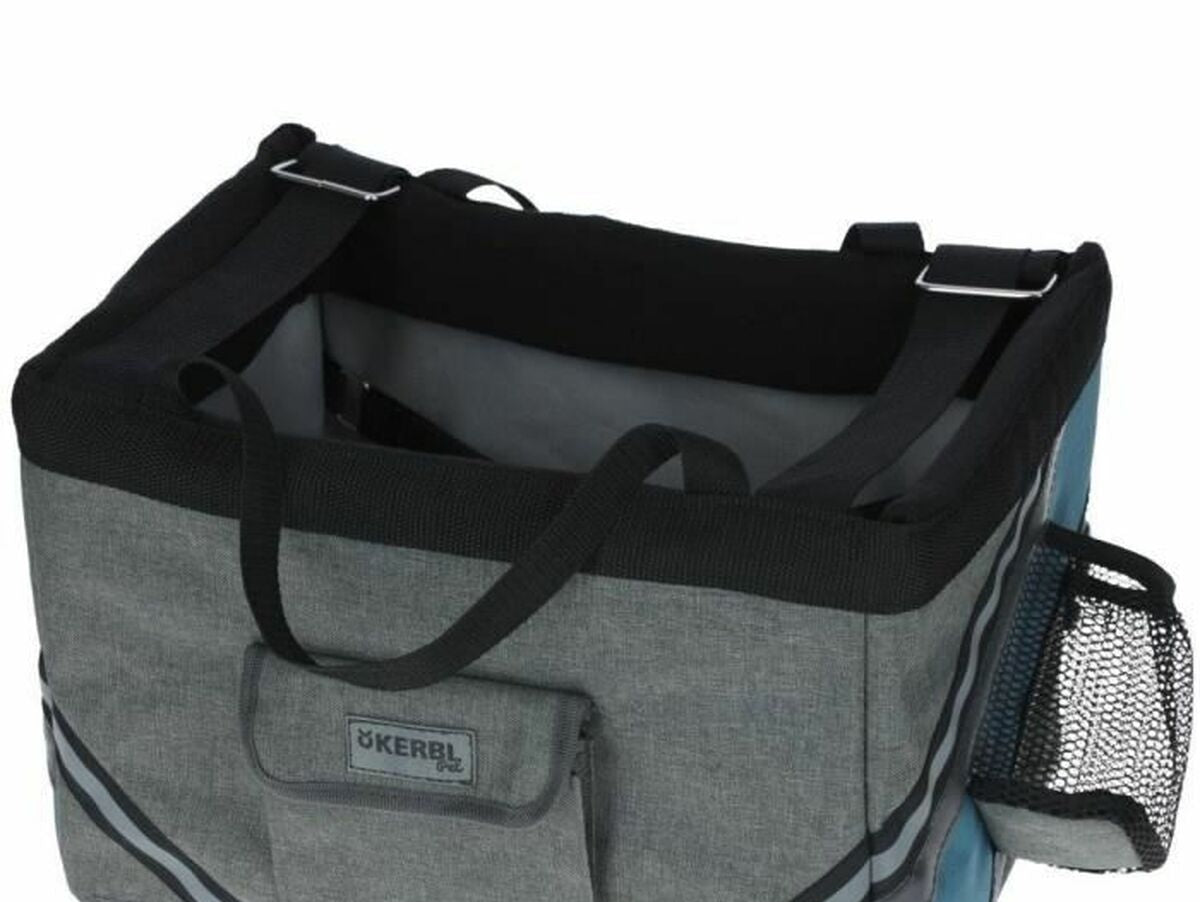 V5HBCF55B32D51A039581A304BA15197937R5763458P1