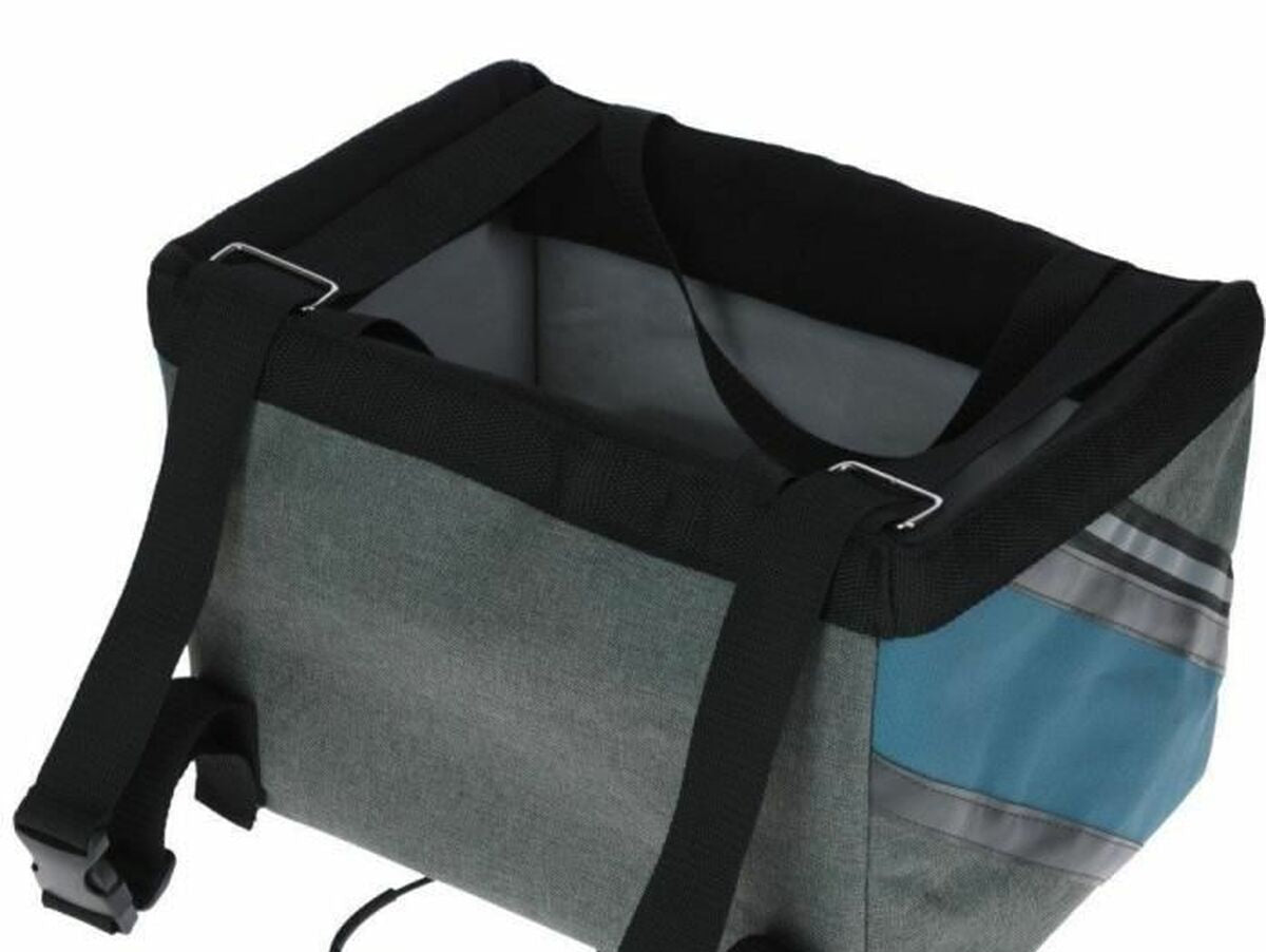 V5HA54E79F78004E92C533ADF3AB00B734ER5763459P2