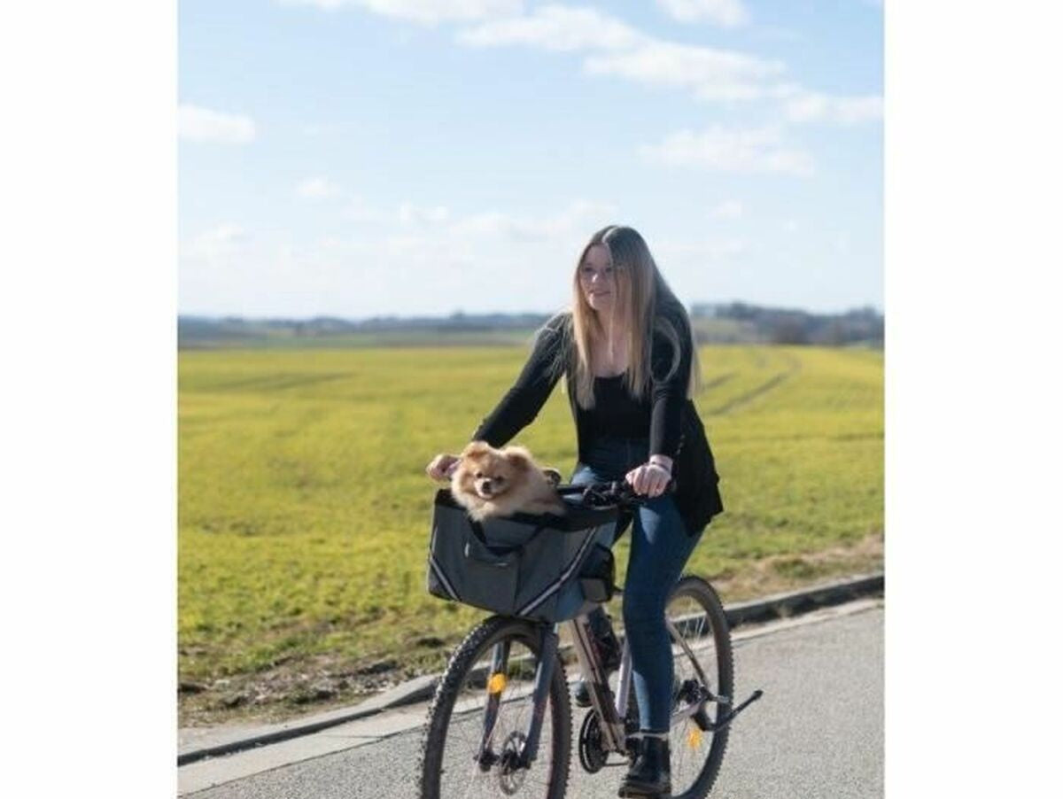 V5HCED2AA07717904DD2C8382DEDDC100F3R5763460P3