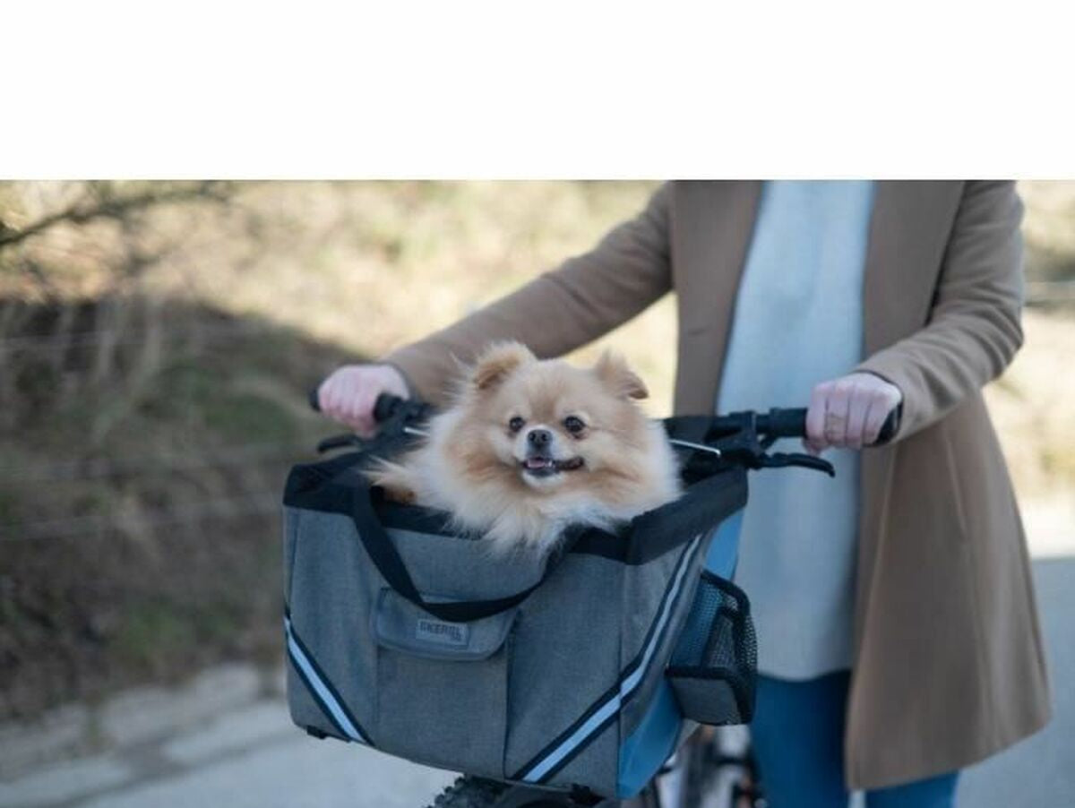 V5HDD4E7D8E370D18E201CE0A3CE3EEBCDDR5763464P5